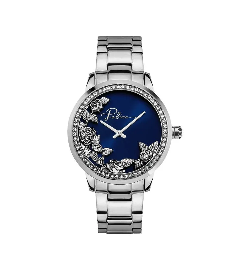 Camii Watch Police For Women