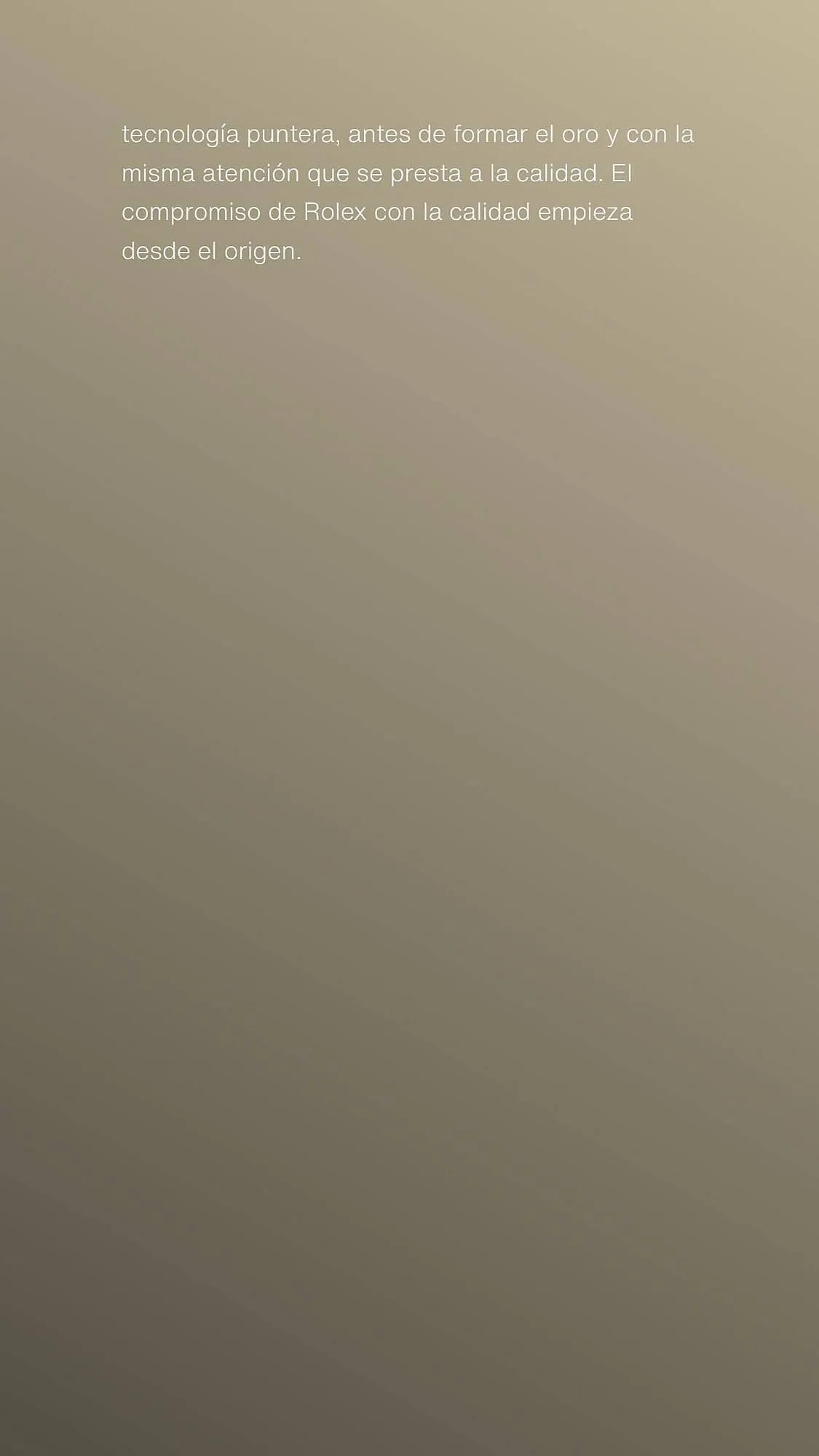 Catálogo de Folleto Rolex 4 de agosto al 28 de noviembre 2023 - Página 8