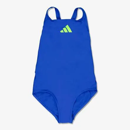 Bañador adidas