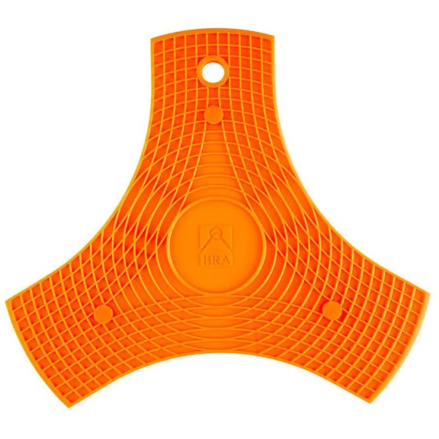 Protector multiusos Bra