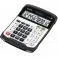 Calculadora Casio WD-320MT Blanca