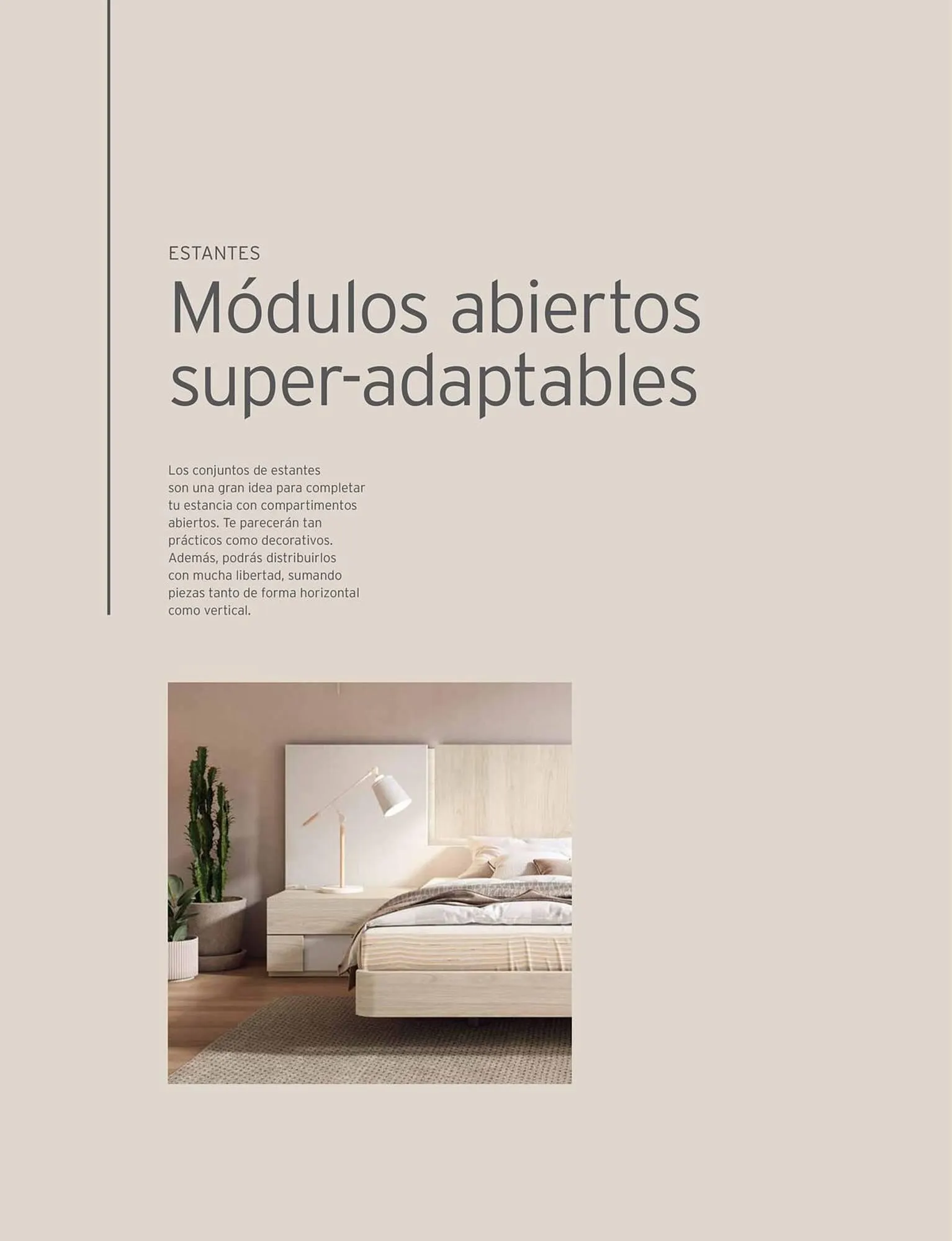 Catálogo de Catálogo Kibuc 5 de enero al 31 de diciembre 2026 - Página 51