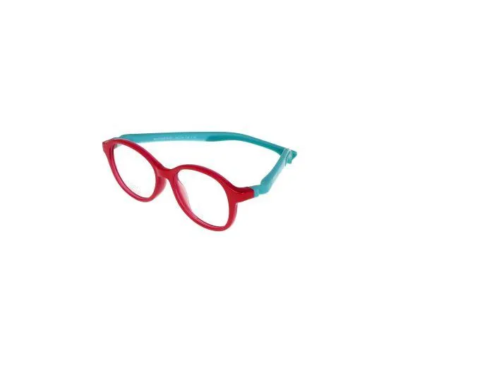 Gafas graduadas Nano Silicona SPRITE SC 3.0 NAO3060246SC