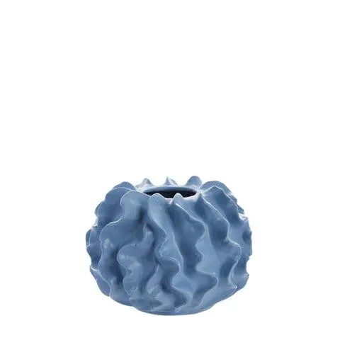 Sannia vase 29X29X20.5 cm,