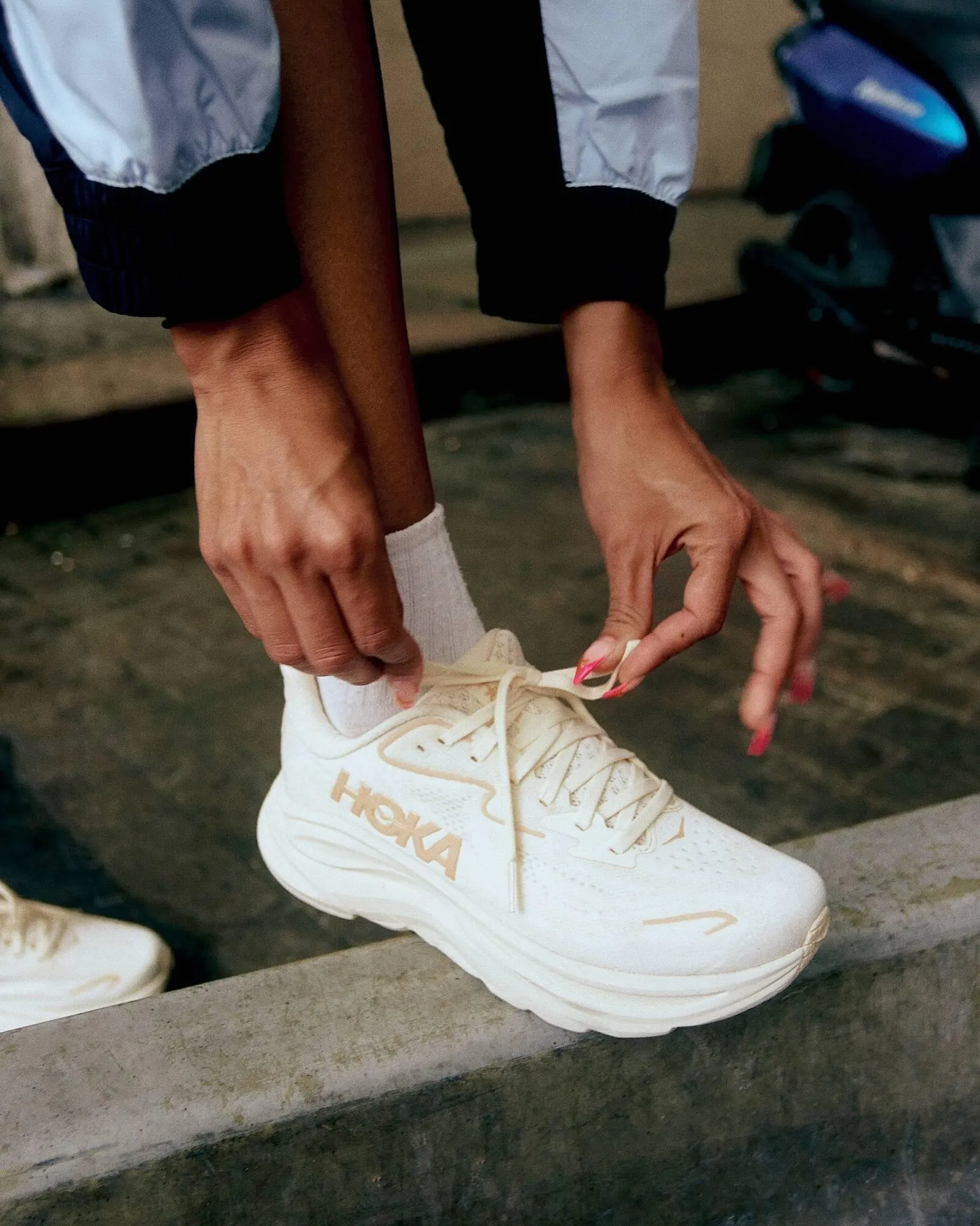 Catálogo de Catálogo Foot Locker 7 de septiembre al 13 de septiembre 2025 - Página 2