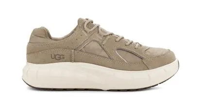 M Westsider Low Pufflite