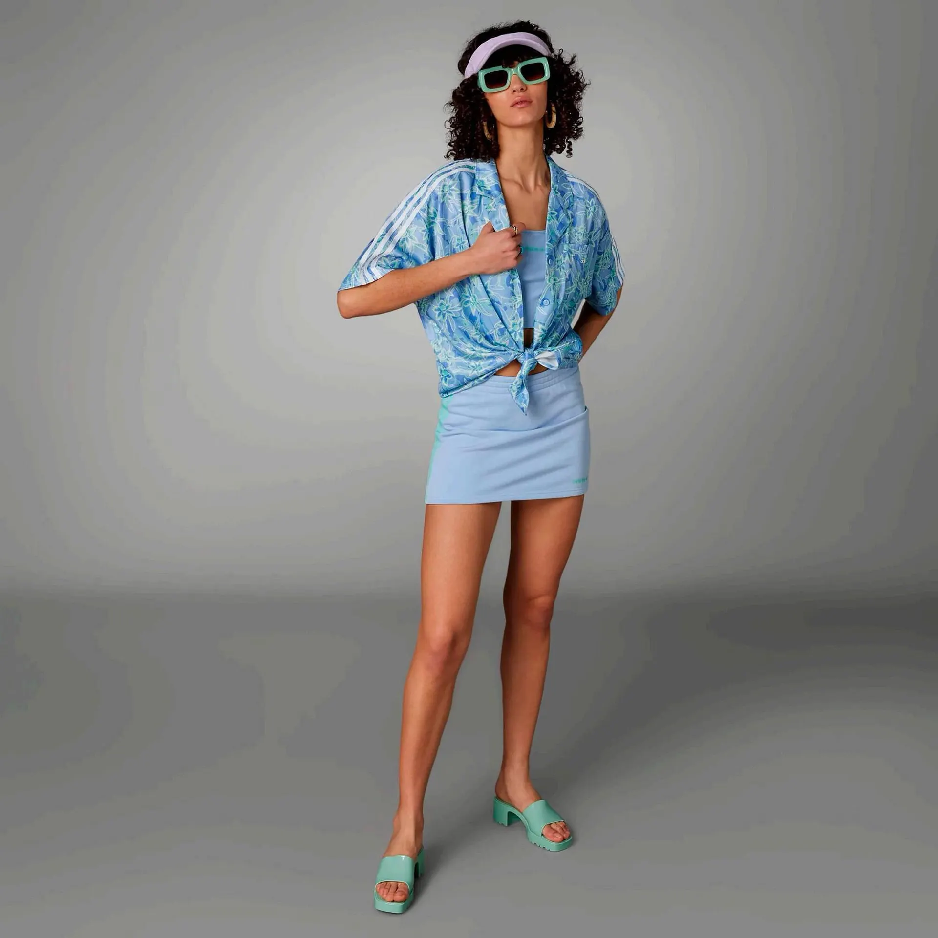 Catálogo de Folleto Adidas 25 de mayo al 13 de julio 2023 - Página 5