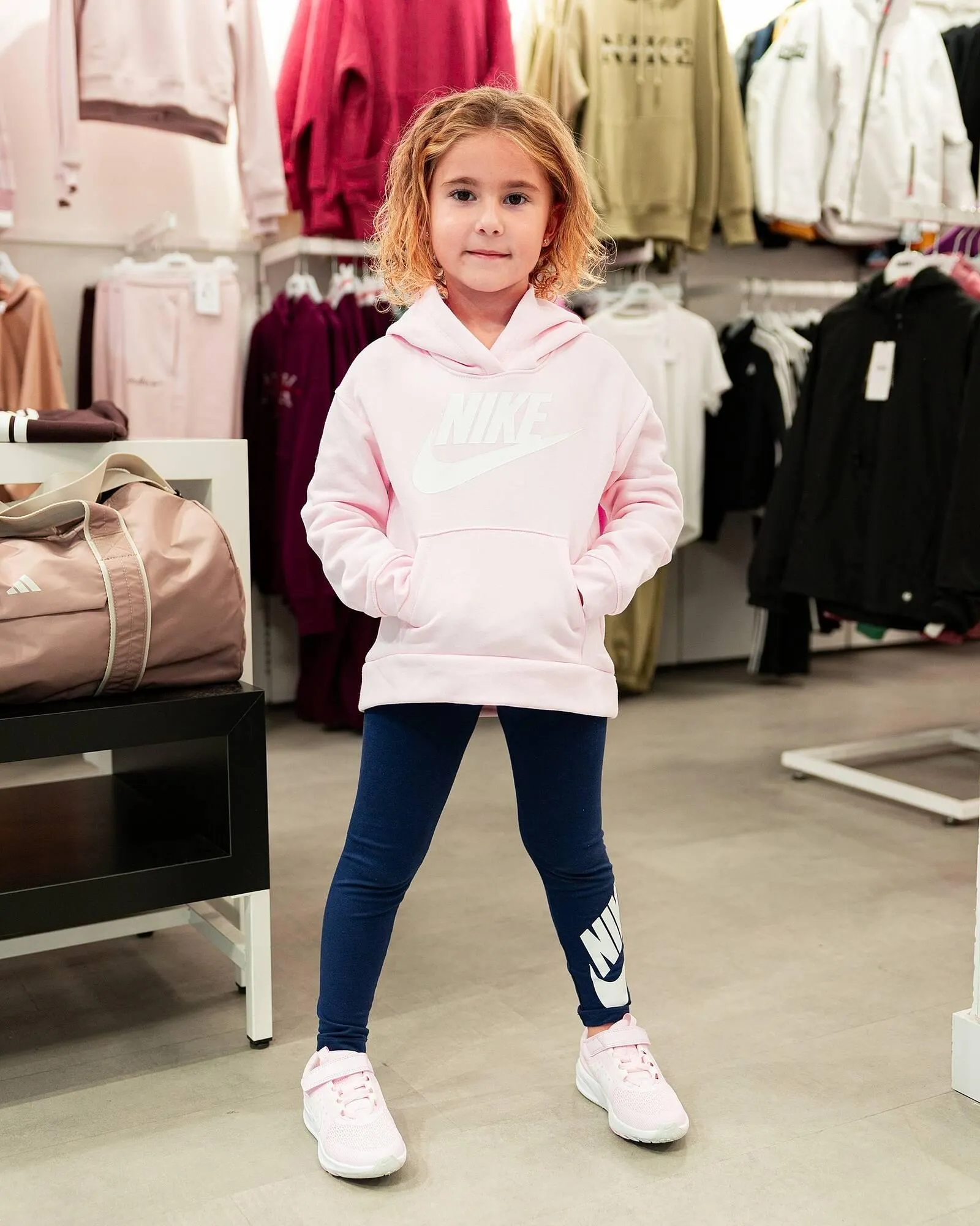 Catálogo de Catálogo Deportes Blanes 28 de noviembre al 10 de enero 2026 - Página 2