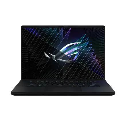 Portátil Gaming ROG Zephyrus (2023) GU604VZ-NM008W + Overwatch 2 Invasion Ultimate GeForce RTX Bundle