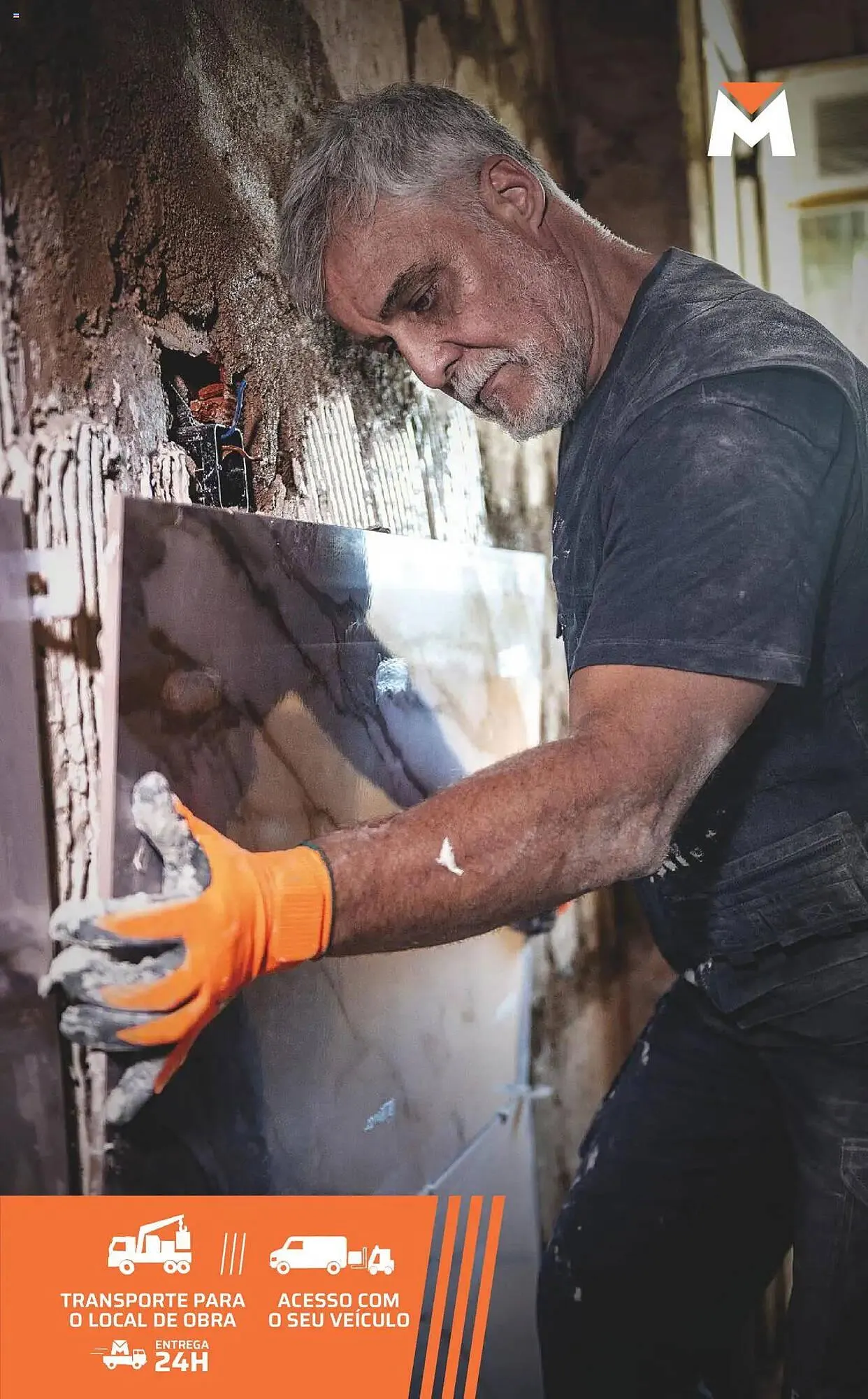 Catálogo de Folleto Obramat 17 de agosto al 28 de diciembre 2025 - Página 119