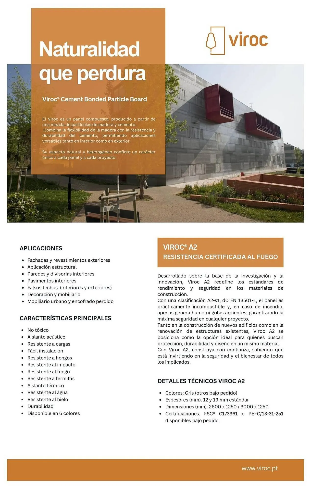 Catálogo de Catálogo Isolana 24 de abril al 31 de diciembre 2026 - Página 23