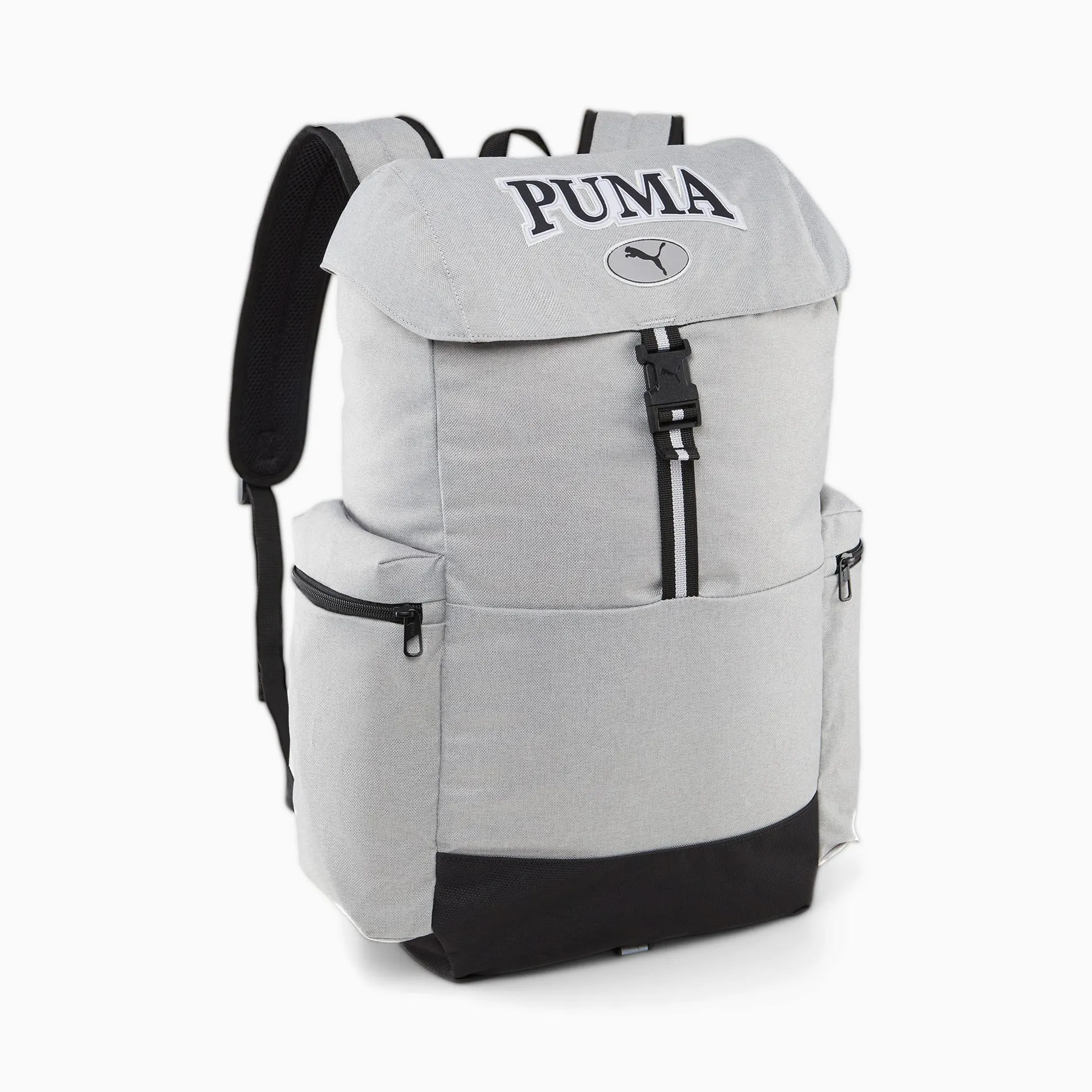 Mochila PUMA SQUAD