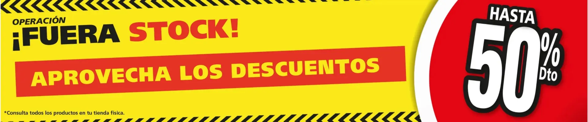 Catálogo de Folleto Bureau Vallée 6 de marzo al 15 de marzo 2026 - Página 4