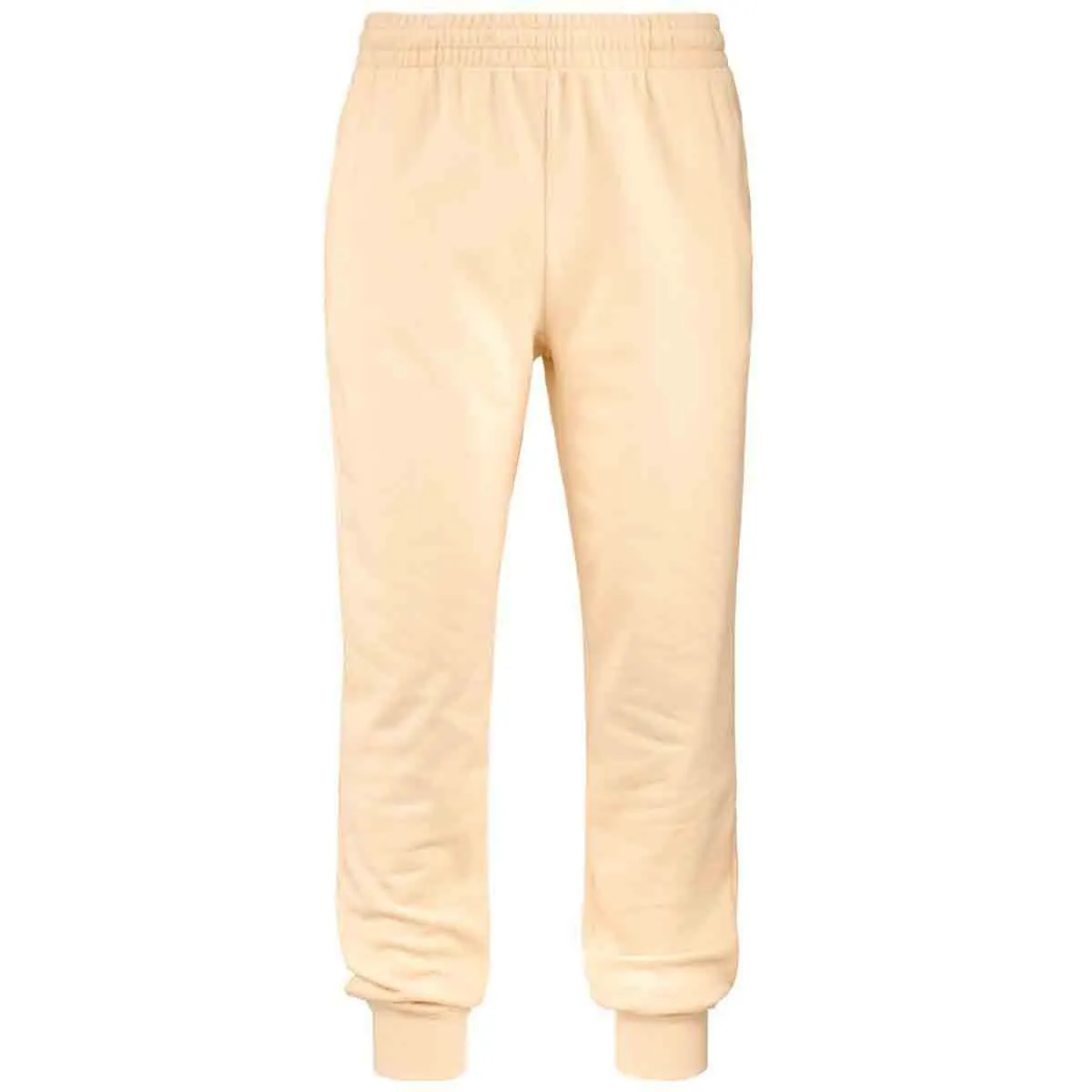 Pantalones Valten Authentic Beige