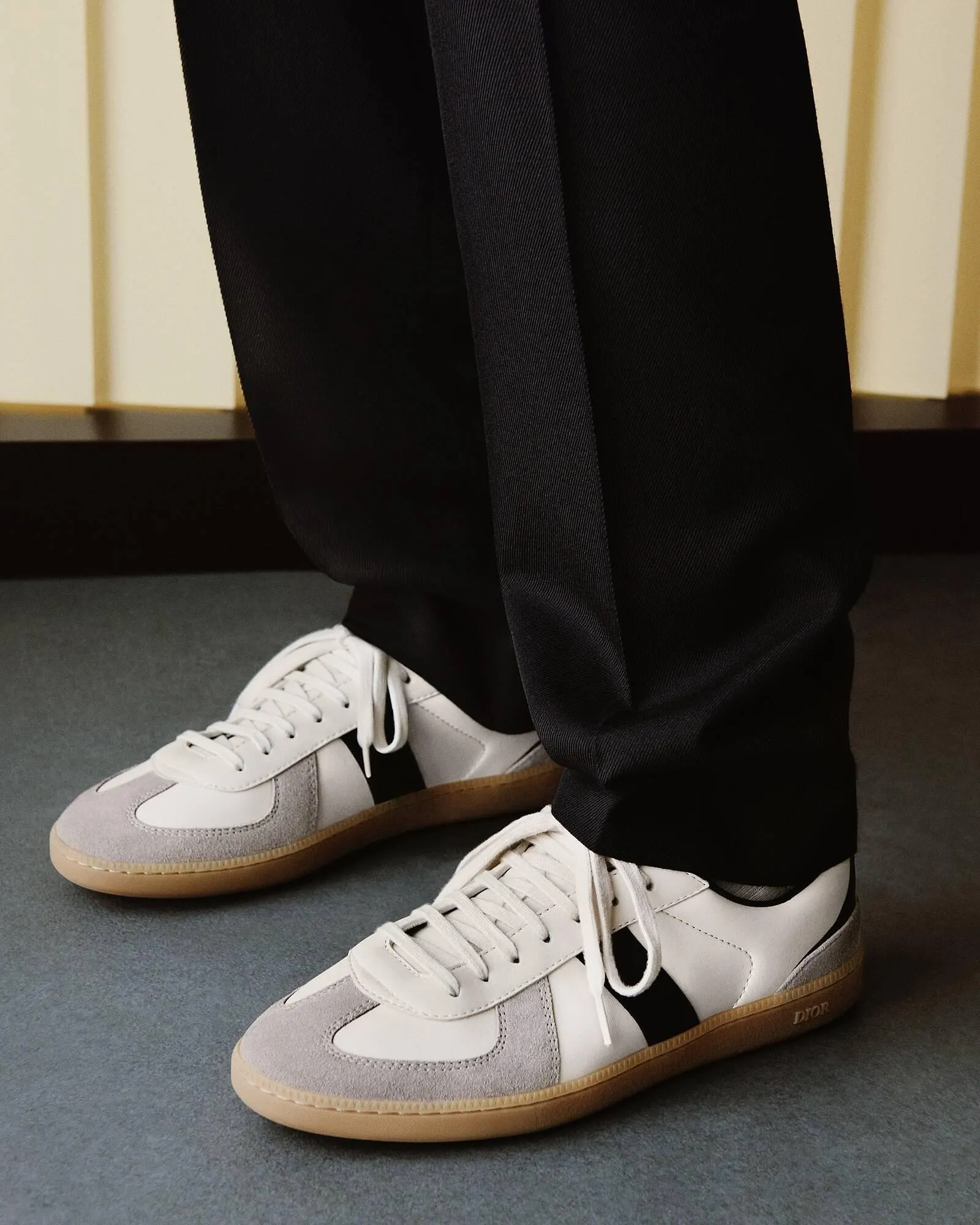 Catálogo de Folleto Dior 5 de junio al 18 de junio 2025 - Página 4