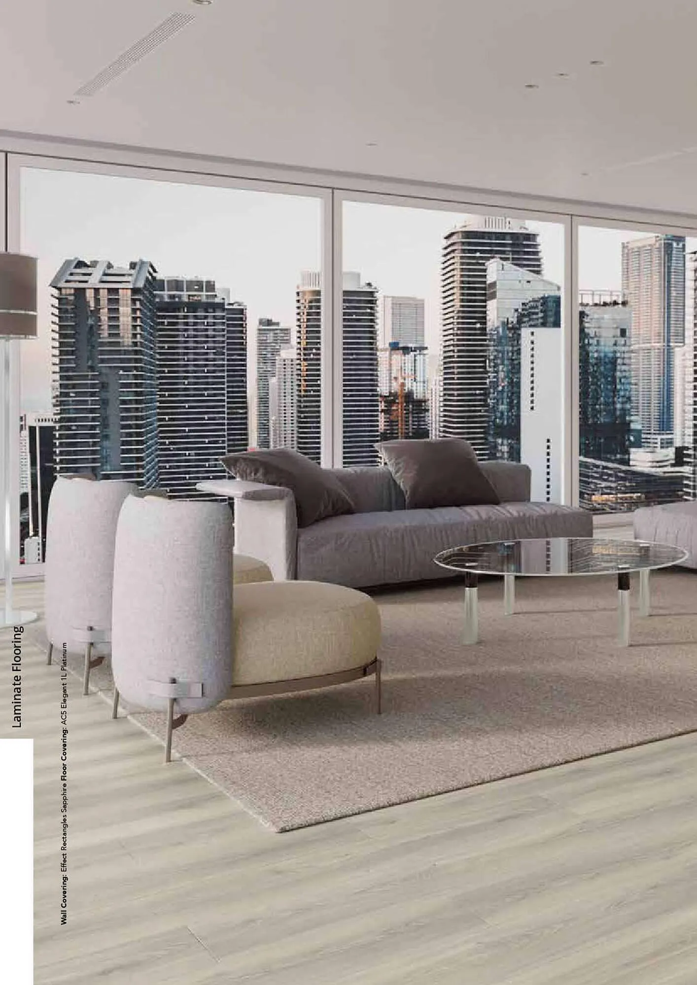 Catálogo de Folleto Porcelanosa 31 de marzo al 8 de febrero 2024 - Página 421