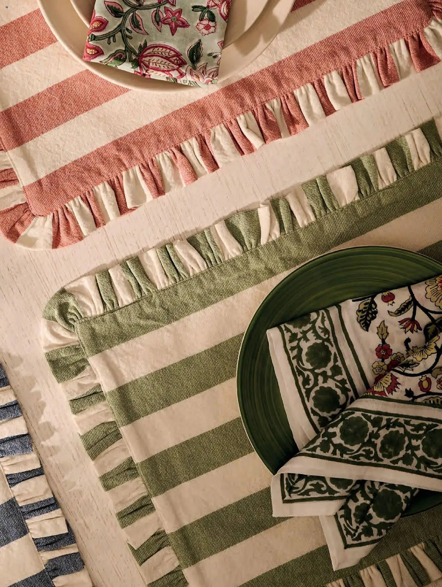 Catálogo de Catálogo El Corte Inglés 1 de abril al 1 de julio 2026 - Página 117