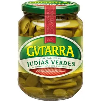 Las 3 unidades salen a 6,30 € (6 € / Kg)