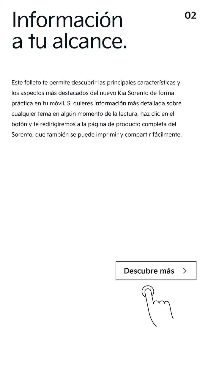 Catálogo de Sorento 6 de mayo al 6 de mayo 2026 - Página 2