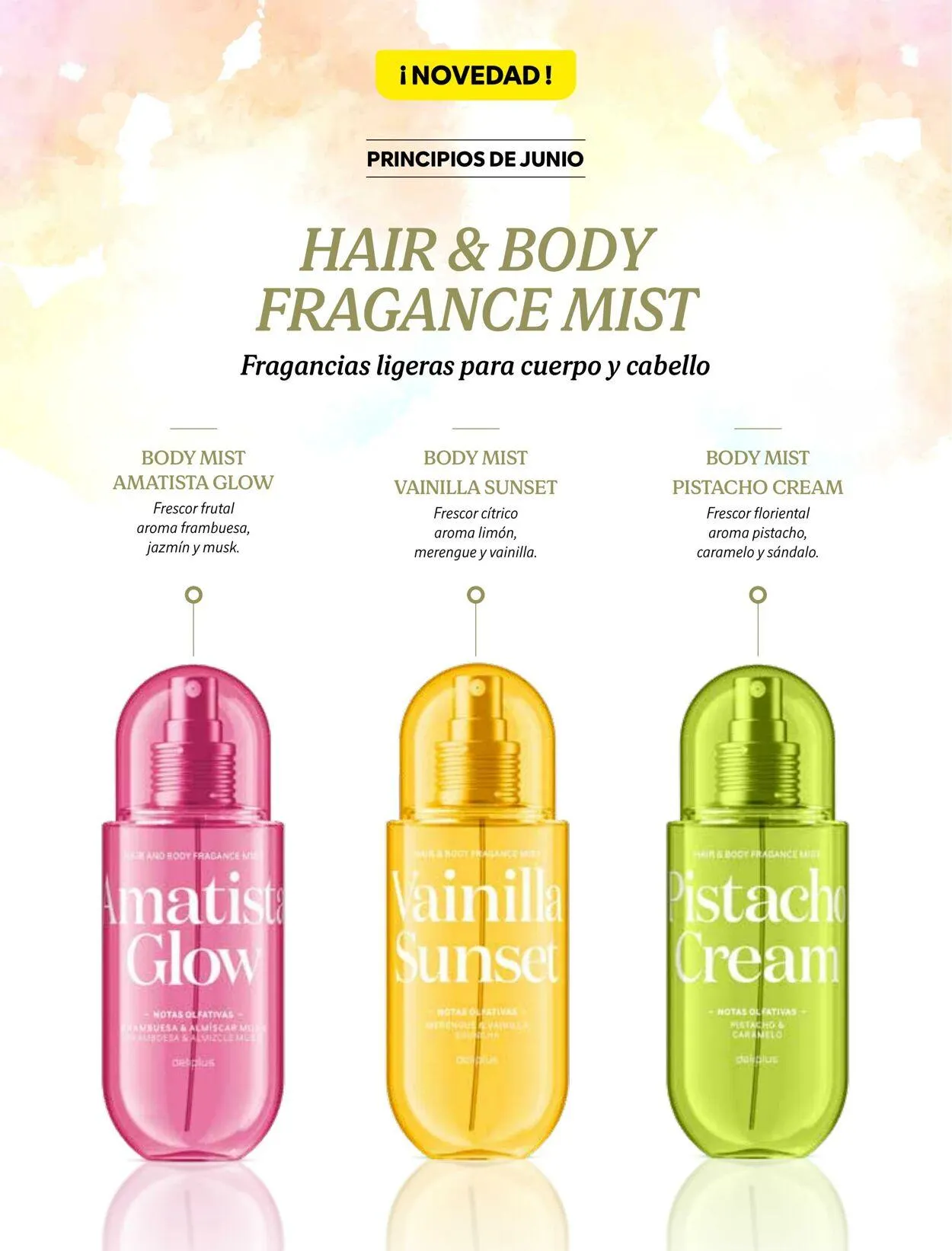 Catálogo de Mercadona Oferta actual 13 de mayo al 13 de junio 2025 - Página 24