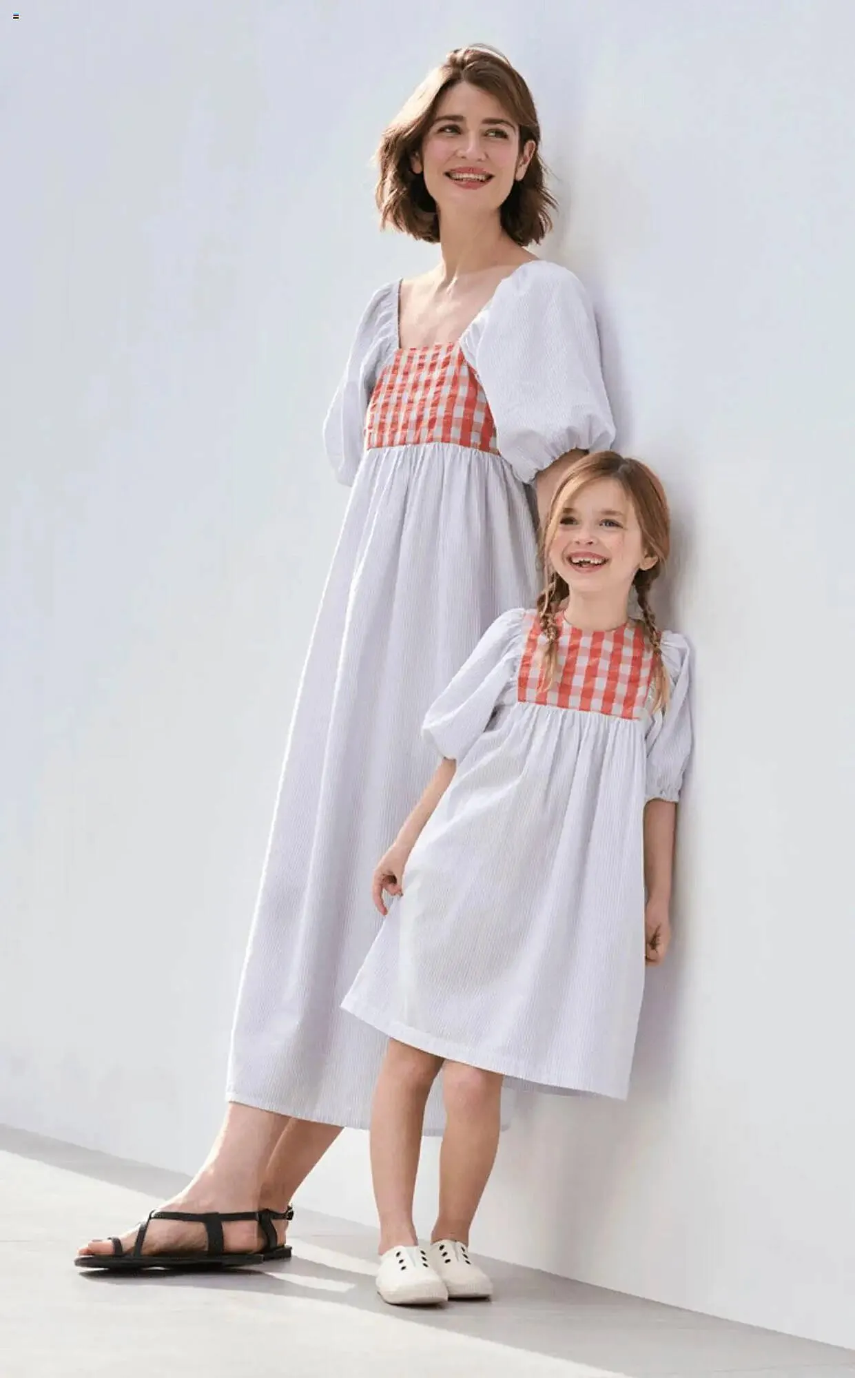 Catálogo de Folleto Hipercor 25 de abril al 31 de agosto 2025 - Página 14