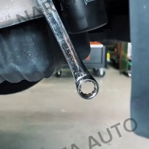 Barra de herramientas extensora de llave universal: extensión del adaptador de torsión para áreas de difícil acceso, ideal para mecánicos, personal de mantenimiento y bricolaje.