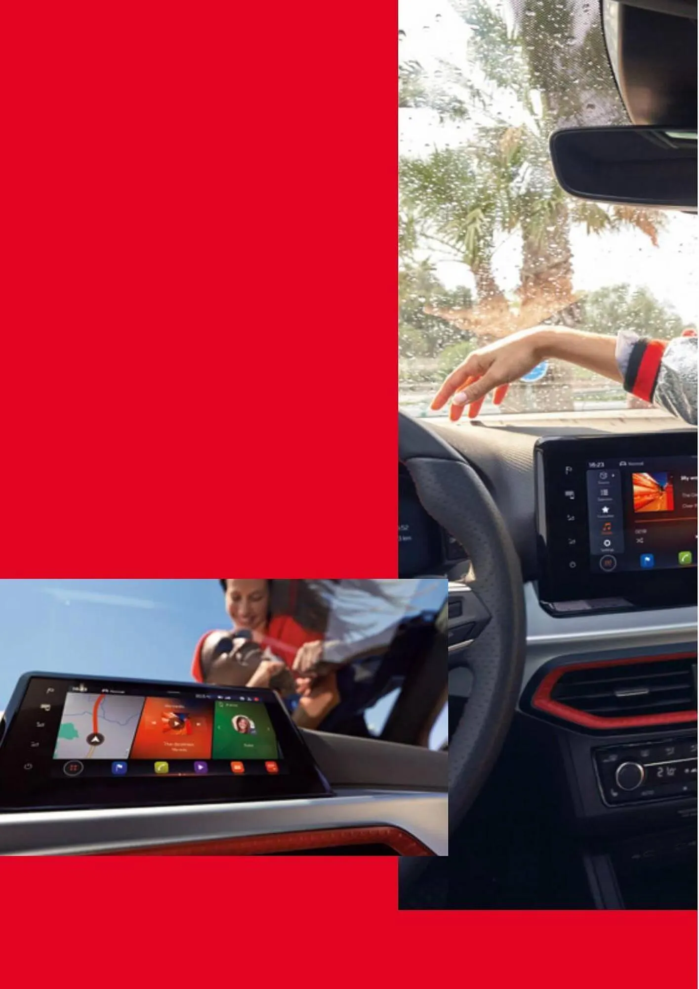 Catálogo de Folleto SEAT 25 de mayo al 25 de mayo 2024 - Página 11