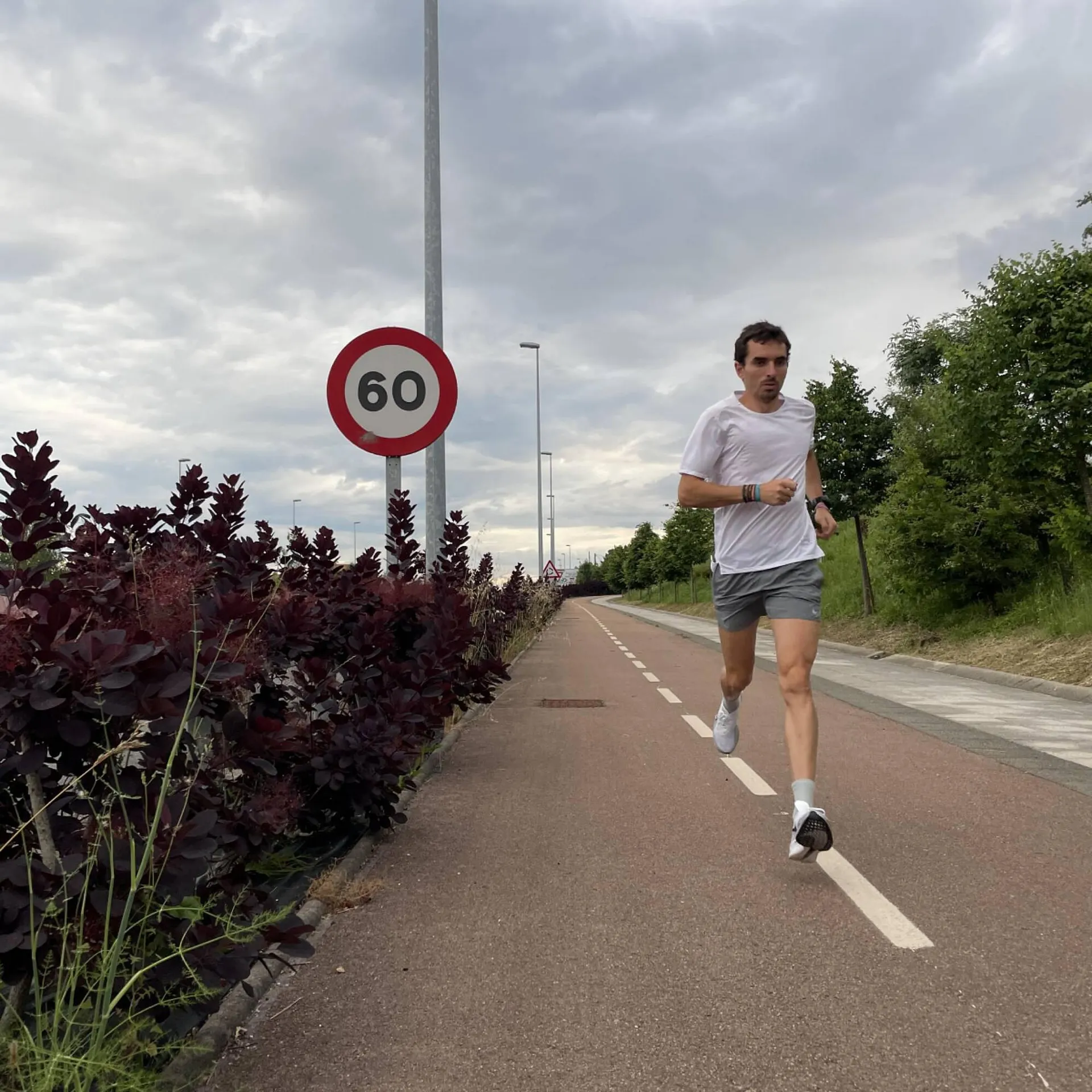 Catálogo de Folleto Forum Sport 1 de agosto al 29 de septiembre 2023 - Página 9