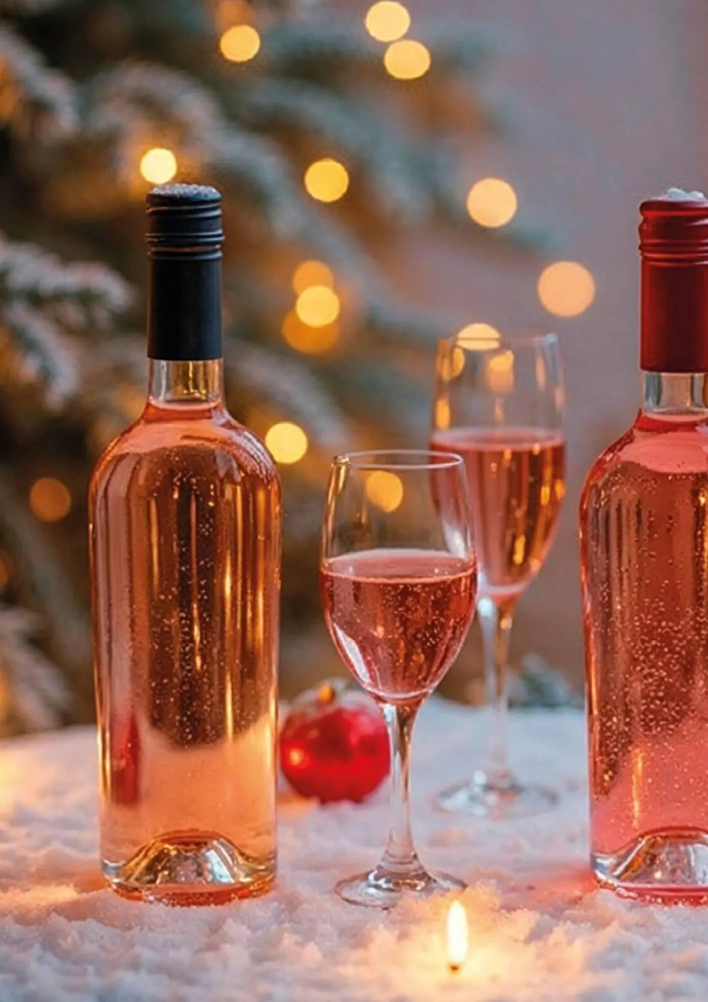 Catálogo de Folleto GM Cash & Carry 30 de septiembre al 31 de diciembre 2025 - Página 9