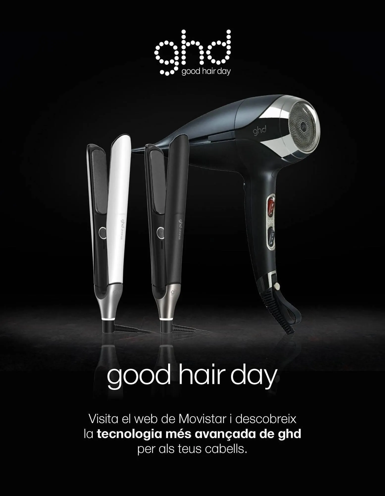 Catálogo de Catálogo Movistar 7 de enero al 31 de enero 2026 - Página 2