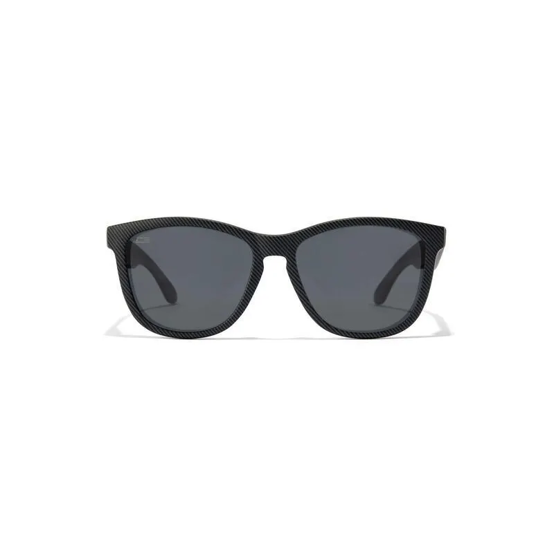 Gafas de sol para Hombres y Mujeres POLARIZED ONE CARBON Dark