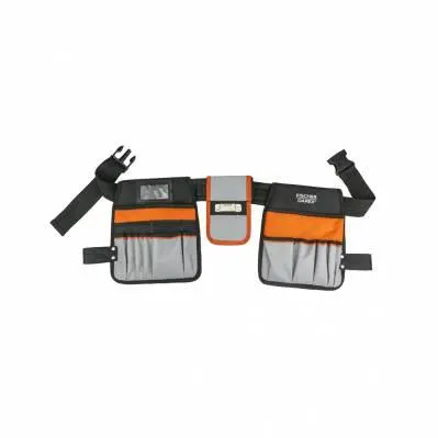 Ceinture porte outils