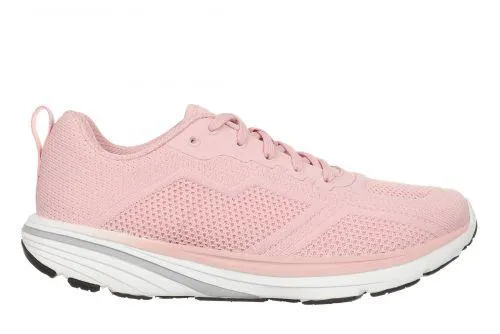 MBT WAVE III LACE UP Zapatillas de mujer