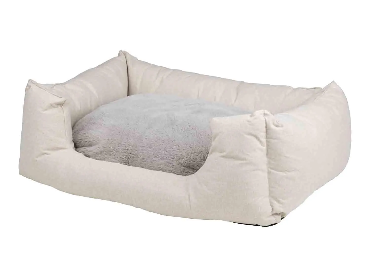 El artículo pronto volverá a estar disponible