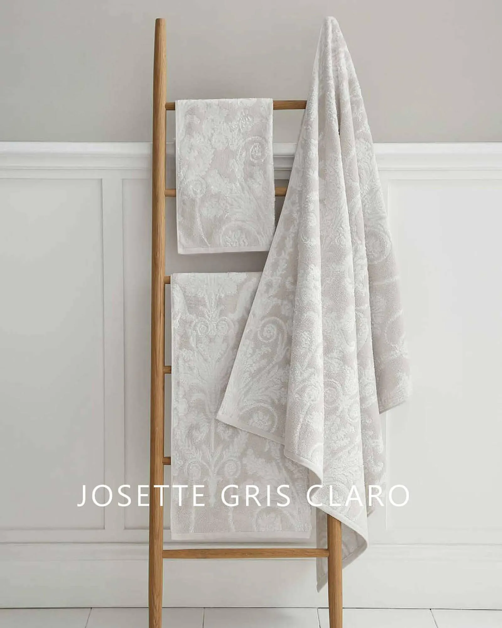 Catálogo de Folleto Laura Ashley 2 de marzo al 1 de febrero 2024 - Página 189