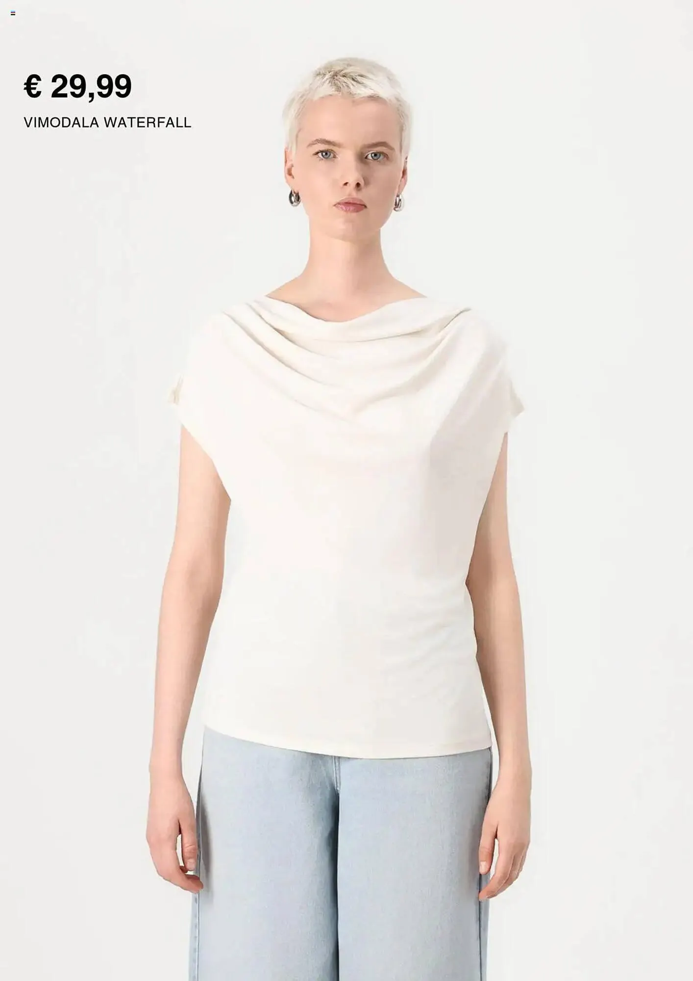 Catálogo de Folleto Zalando 1 de julio al 31 de julio 2025 - Página 6