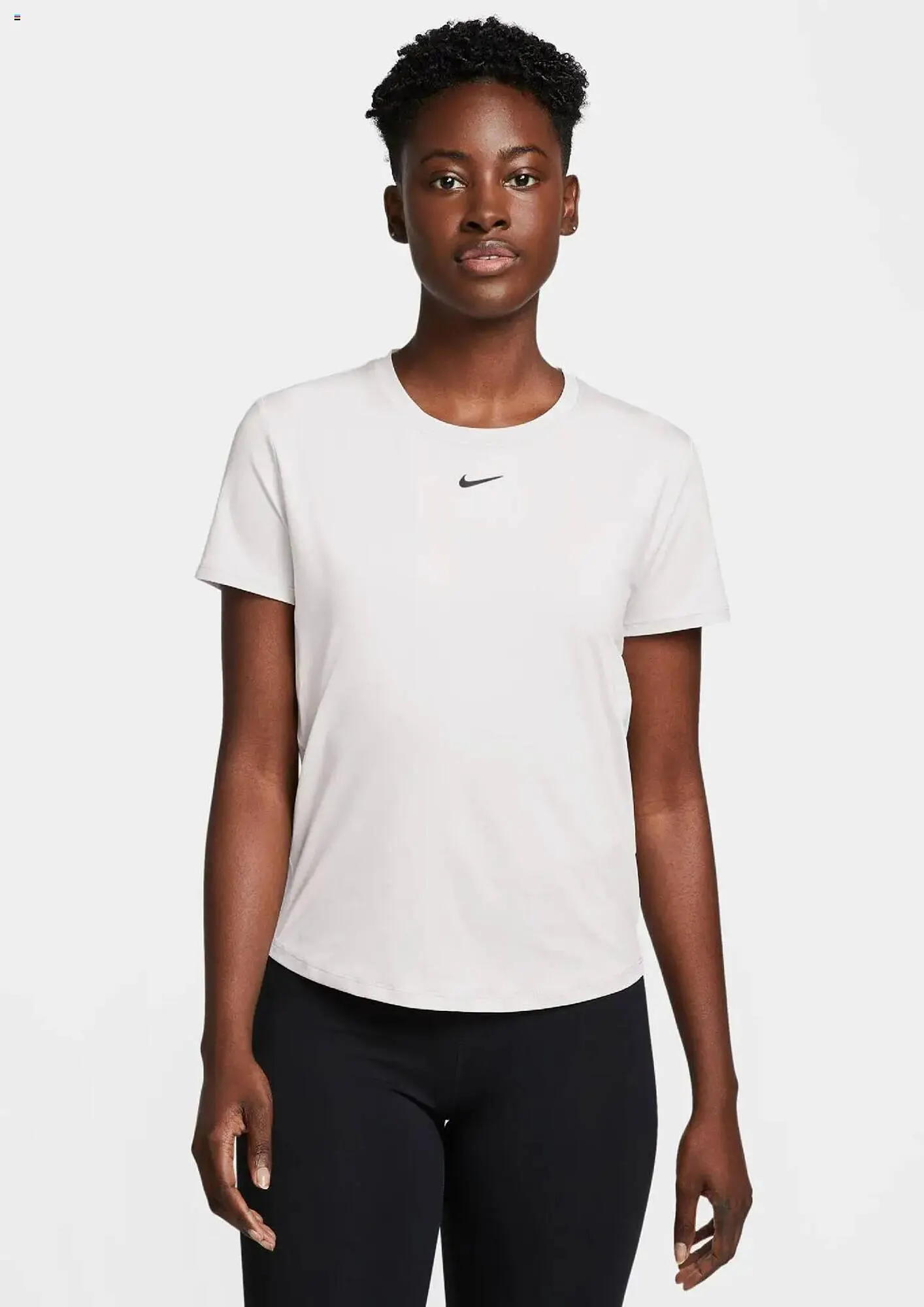 Catálogo de Folleto Intersport 1 de marzo al 31 de marzo 2025 - Página 11