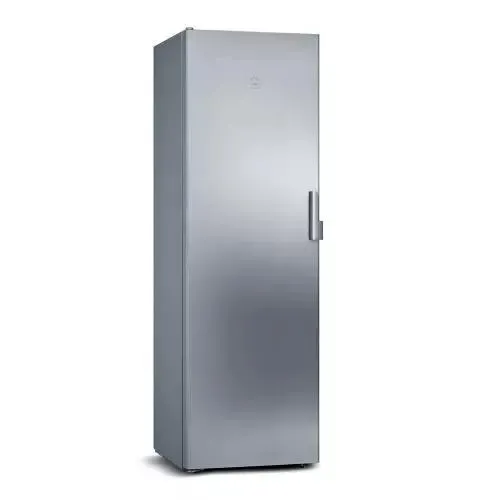 Frigorífico 1 puerta Balay 3FCE563ME