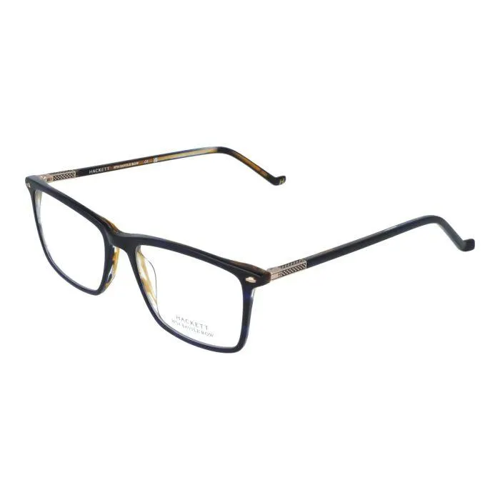 Gafas graduadas Hackett Bespoke HEB338