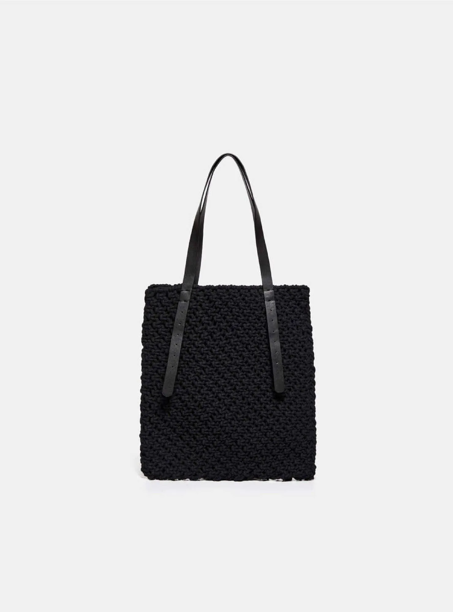 Catálogo de Folleto Sisley 7 de junio al 6 de septiembre 2023 - Página 5