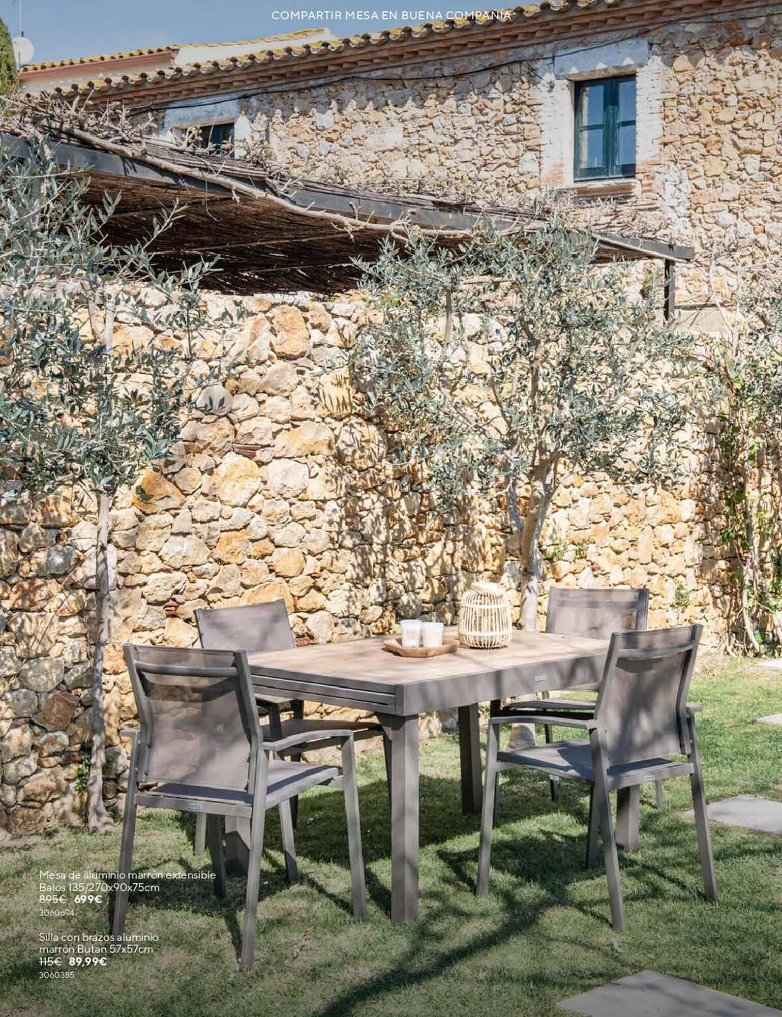 Catálogo de Folleto Casa Viva 1 de junio al 12 de julio 2023 - Página 19