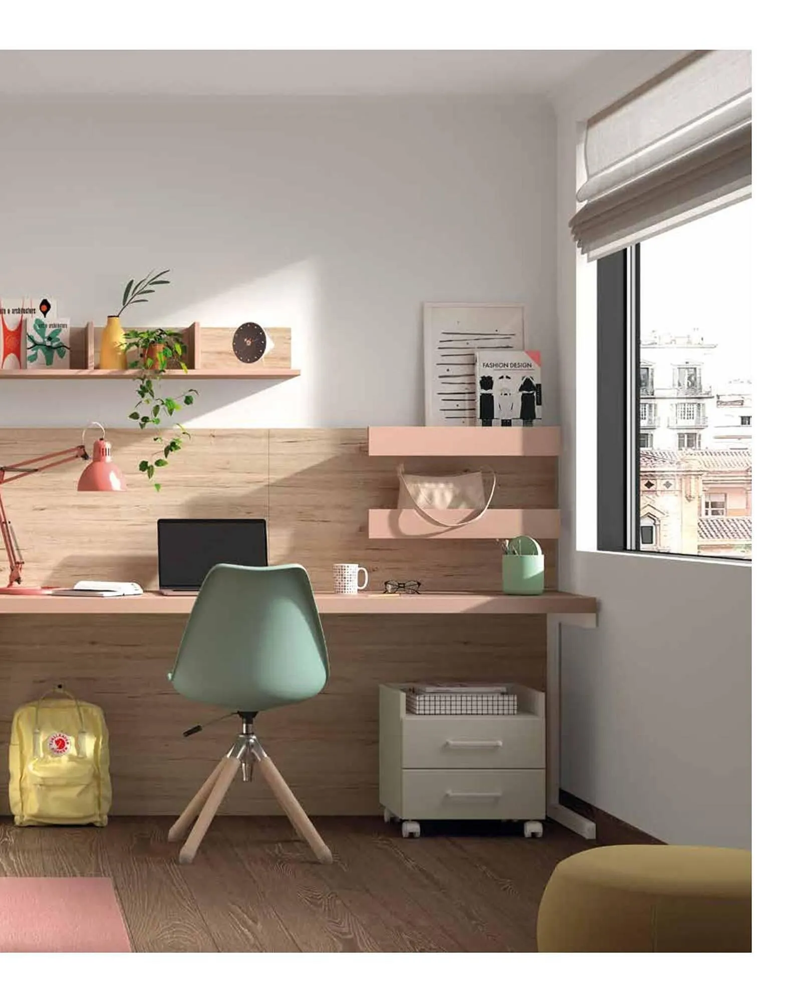 Catálogo de Folleto Kibuc 20 de febrero al 14 de enero 2024 - Página 133