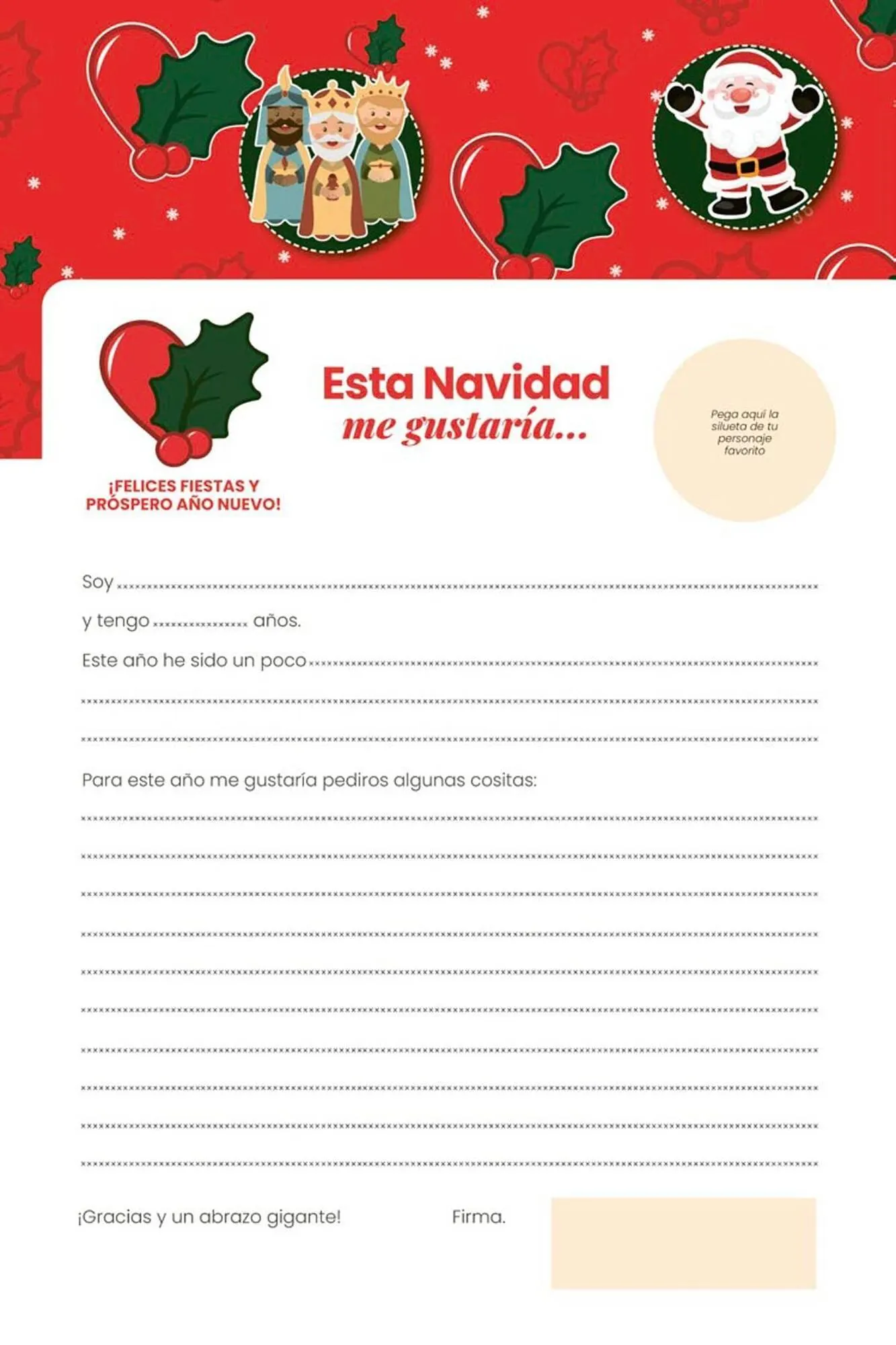 Catálogo de Folleto Eroski 6 de noviembre al 6 de enero 2026 - Página 37