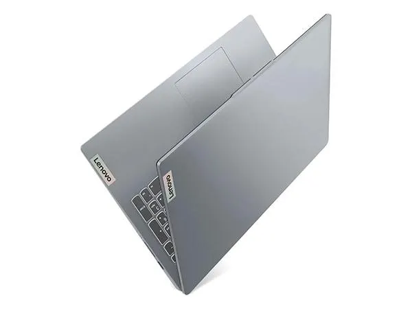 IdeaPad Slim 3i Gen 9 (14", Intel)