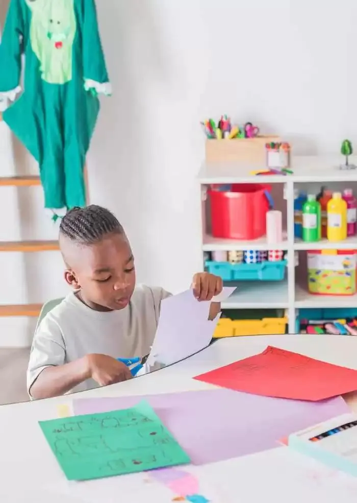 Catálogo de Catálogo Escolar 2025-2026 6 de mayo al 31 de diciembre 2026 - Página 9