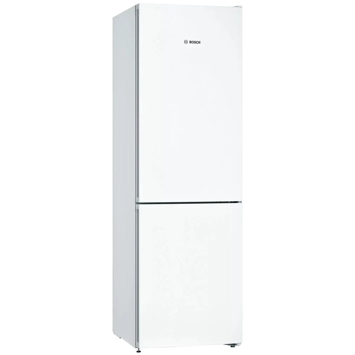 FRIGORÍFICO BOSCH SERIE 4 KGN36VWED E - 1860X600X660mm (h x a x f)