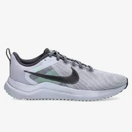 Nike Downshifter 12