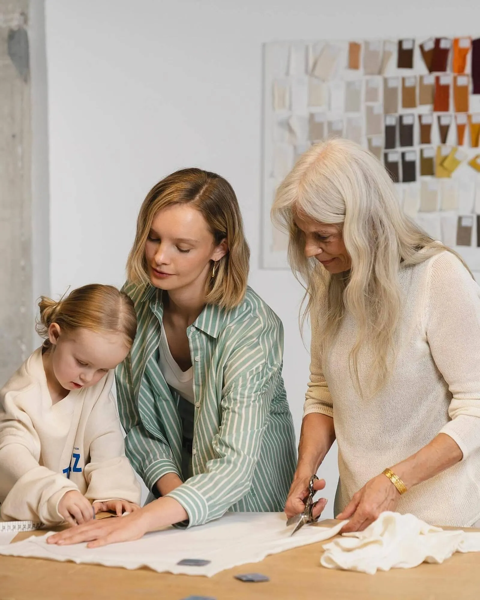 Catálogo de Folleto ese O ese 4 de mayo al 5 de julio 2025 - Página 1