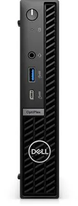 OptiPlex de formato micro