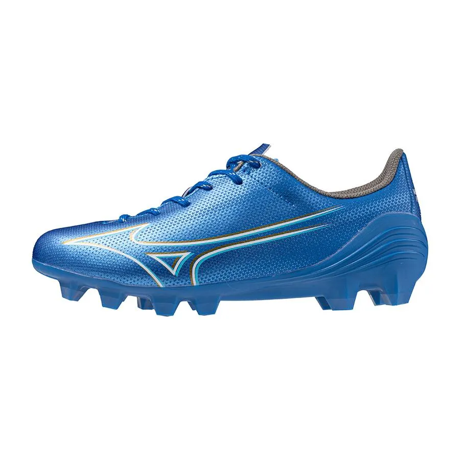 MIZUNO Αlpha SELECT JR